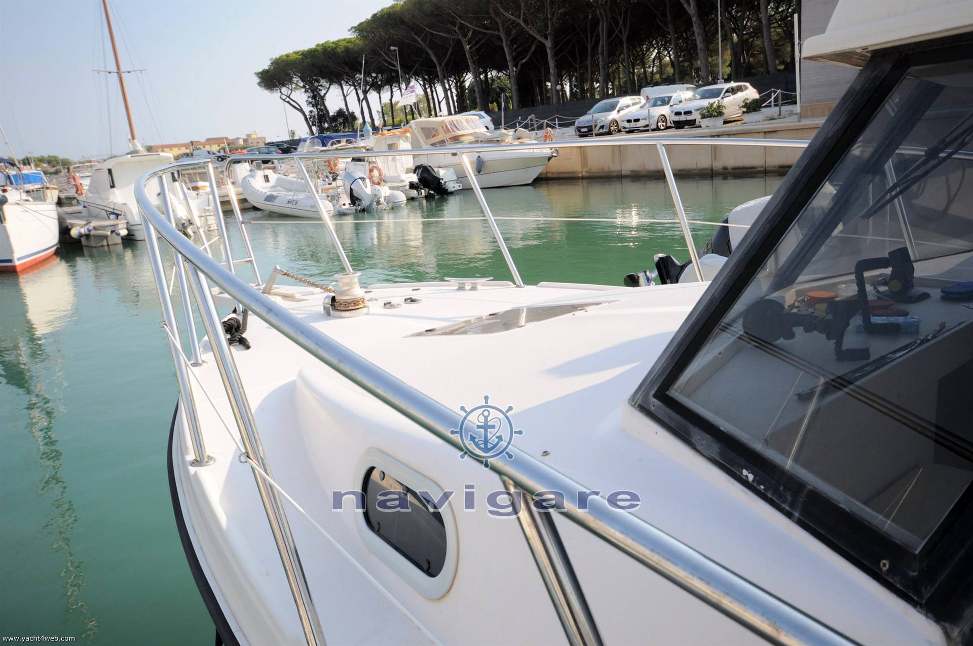 Intermare Vegliatura 27 - Foto Non catalogata 17
