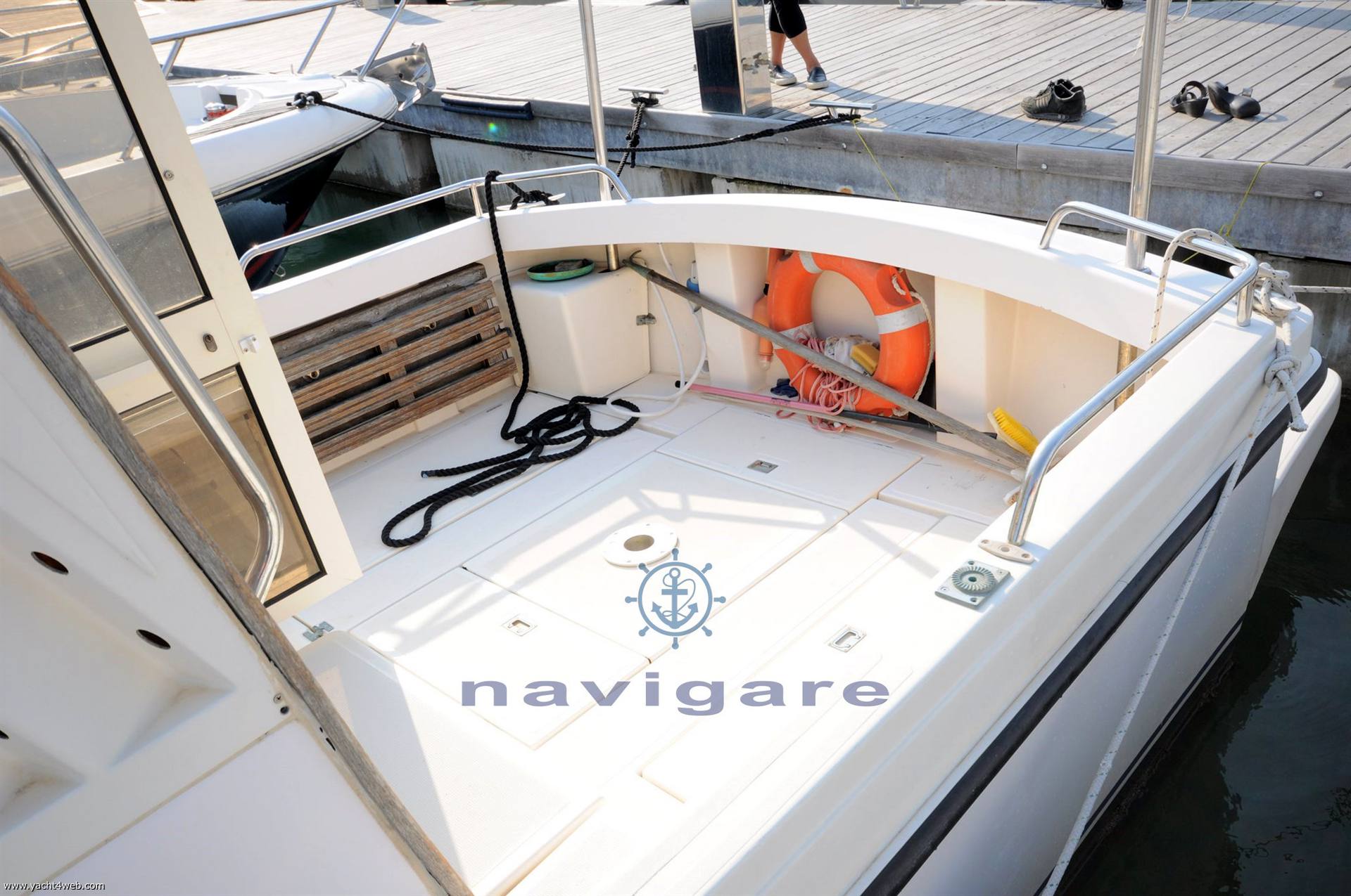 Intermare Vegliatura 27 - Foto Non catalogata 18