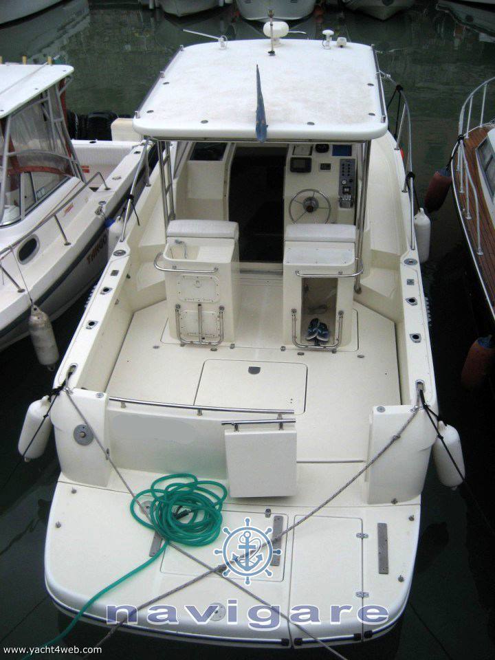 Zeta Group F300 bluetime - Fotos No categorizado 12