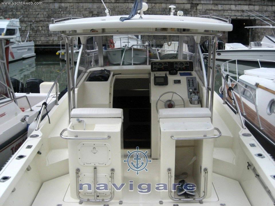 Zeta Group F300 bluetime - Fotos No categorizado 13