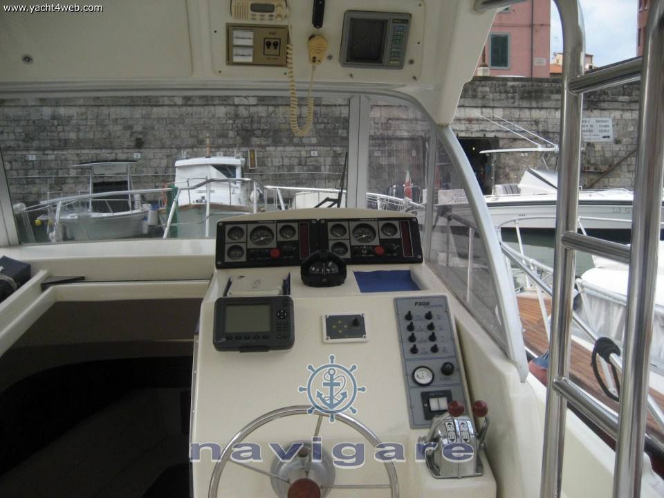 Zeta Group F300 bluetime - Fotos No categorizado 14