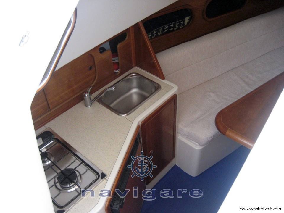 Zeta Group F300 bluetime - Fotos No categorizado 15