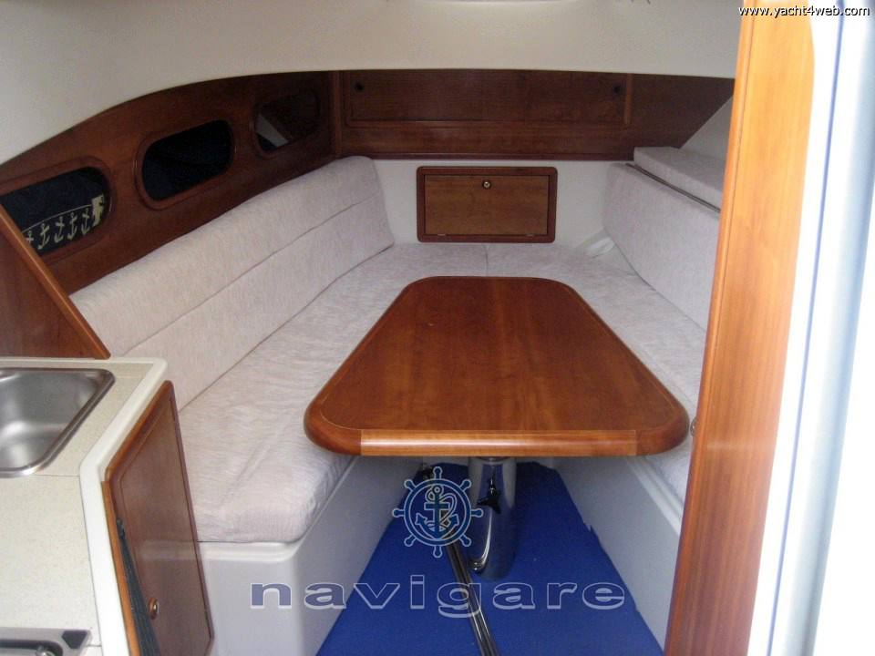 Zeta Group F300 bluetime - Fotos No categorizado 16