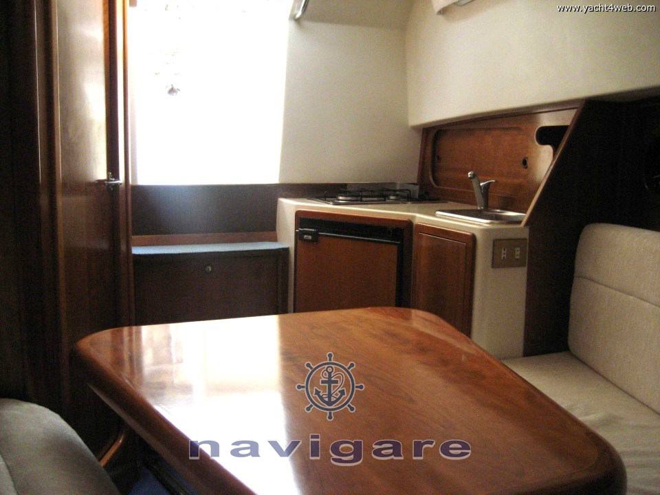 Zeta Group F300 bluetime - Fotos No categorizado 17