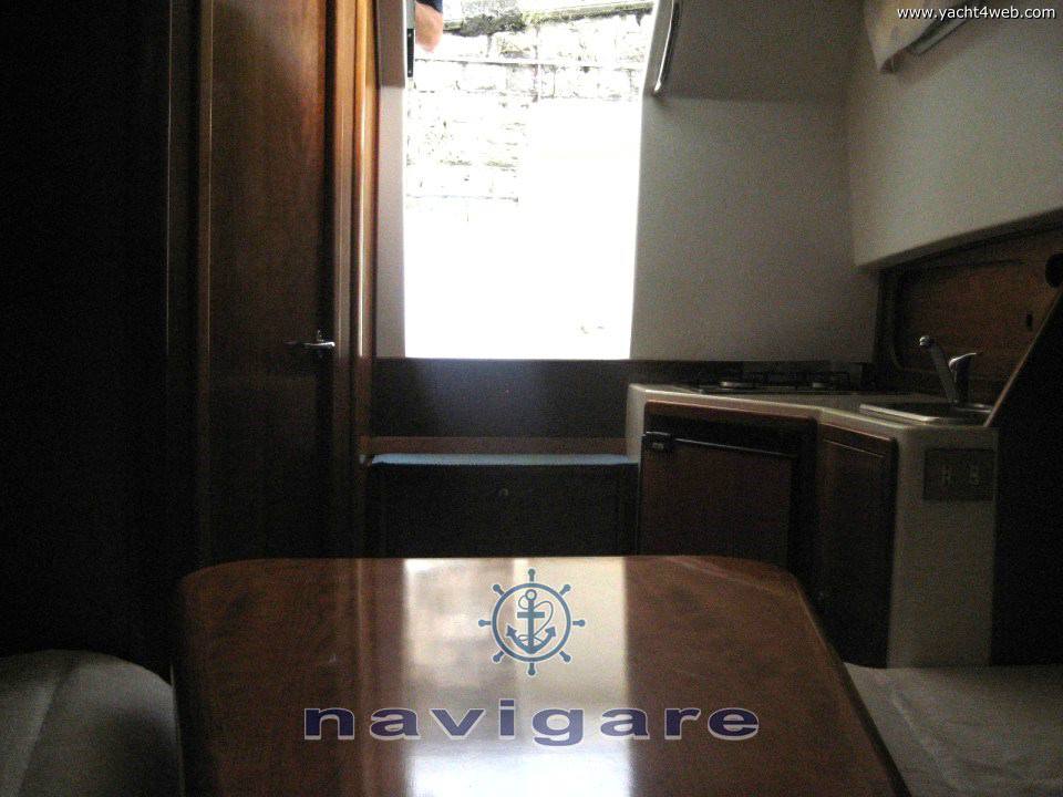 Zeta Group F300 bluetime - Fotos No categorizado 18