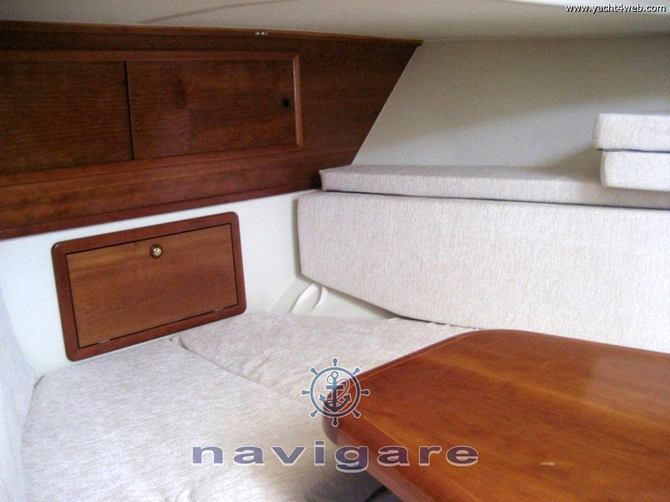 Zeta Group F300 bluetime - Fotos No categorizado 19