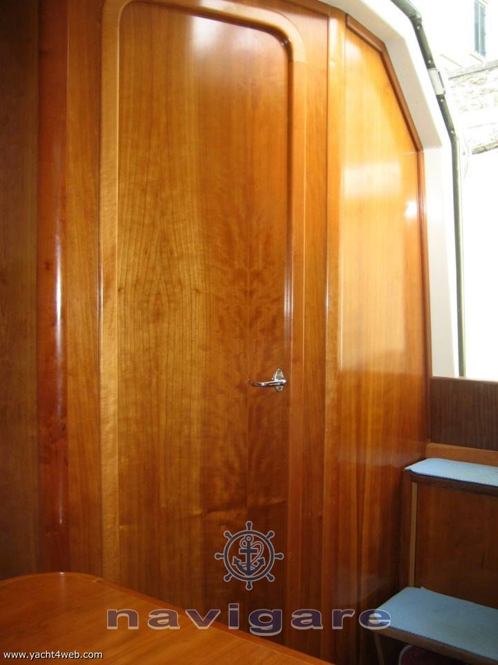 Zeta Group F300 bluetime - Fotos No categorizado 20