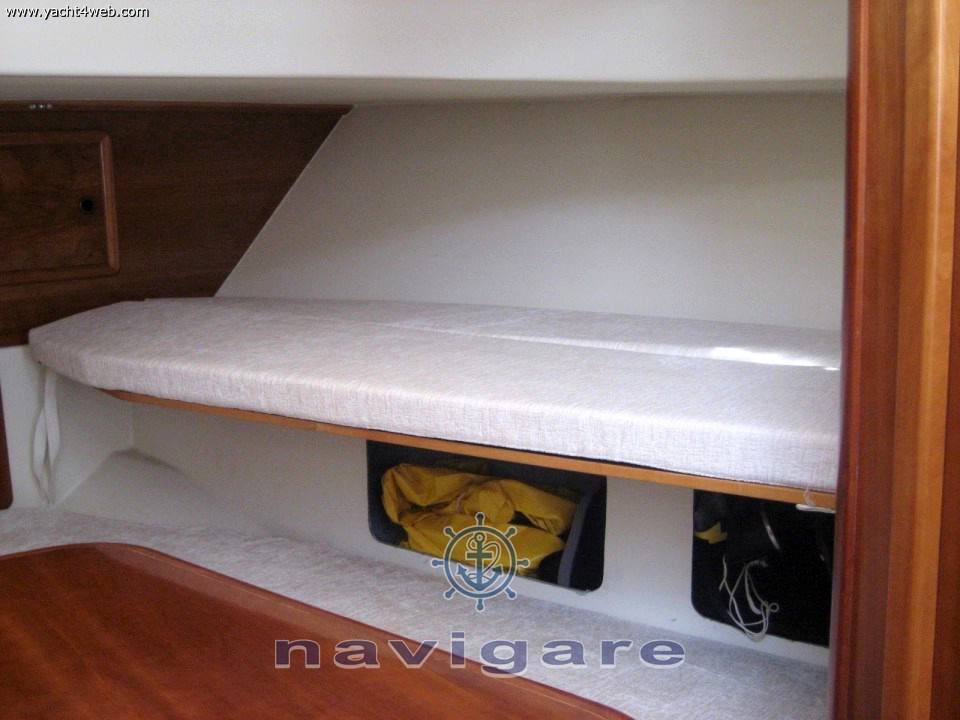 Zeta Group F300 bluetime - Fotos No categorizado 1