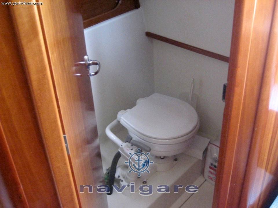 Zeta Group F300 bluetime - Fotos No categorizado 2