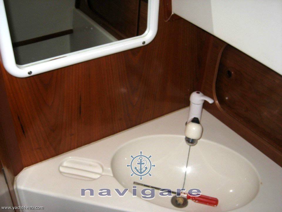 Zeta Group F300 bluetime - Fotos No categorizado 3