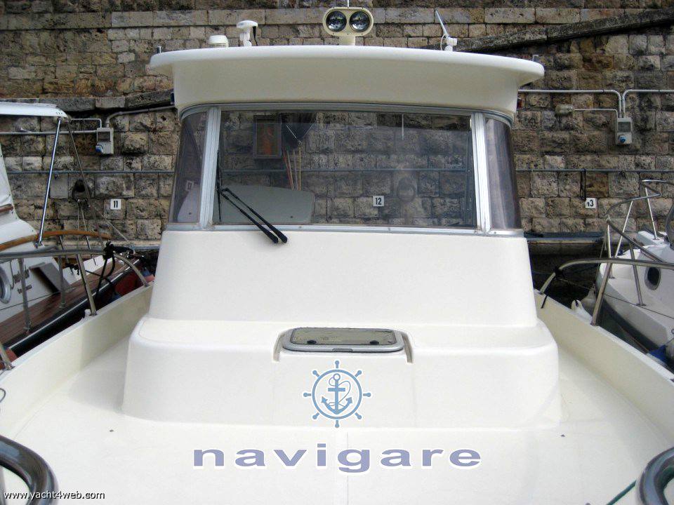 Zeta Group F300 bluetime - Fotos No categorizado 4