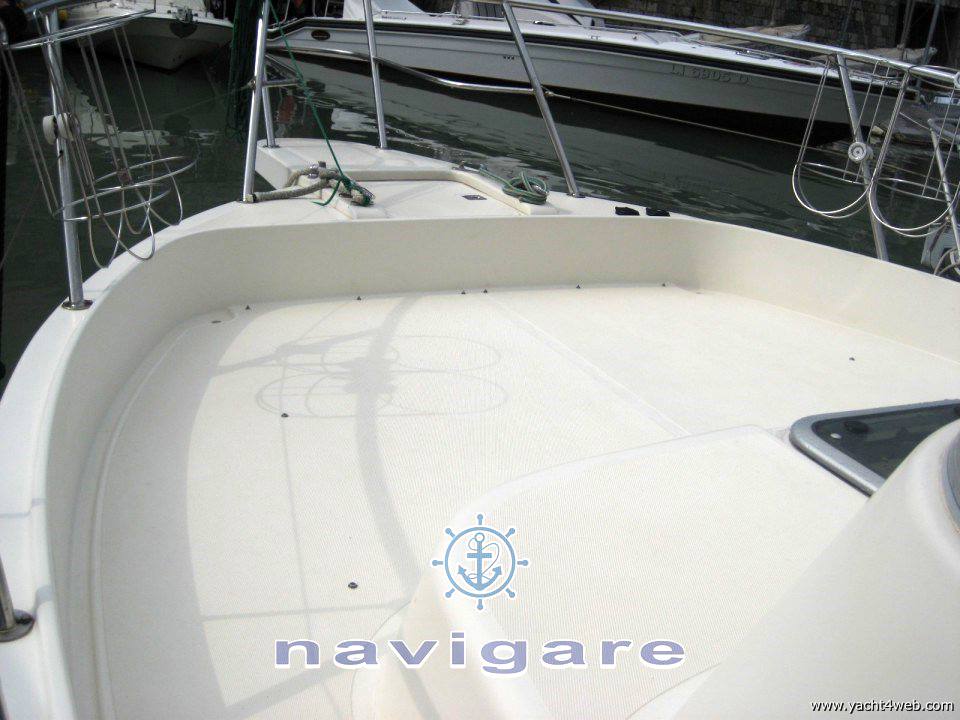 Zeta Group F300 bluetime - Fotos No categorizado 5
