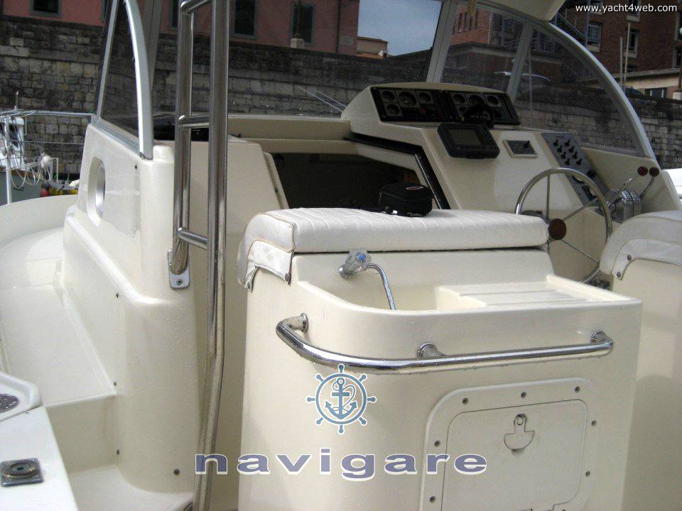 Zeta Group F300 bluetime - Fotos No categorizado 6