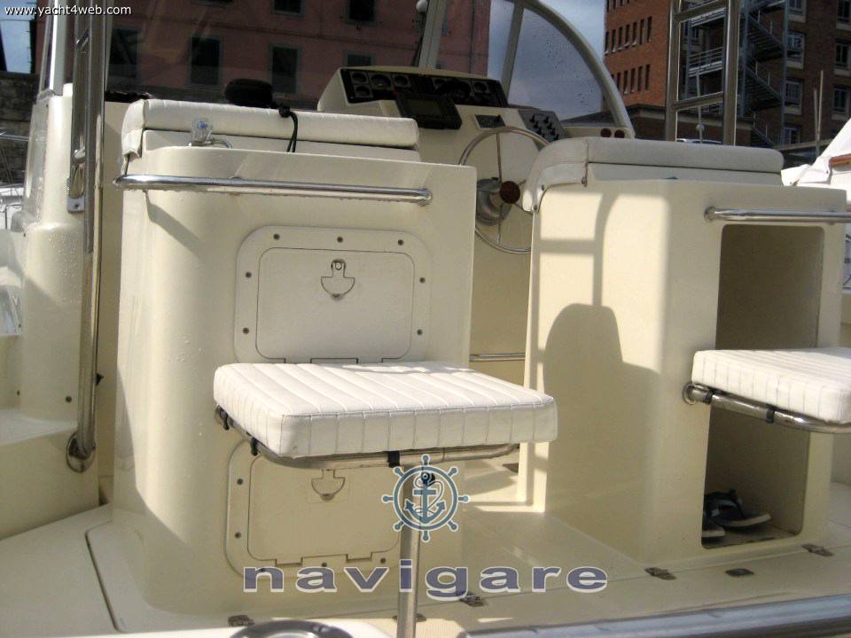 Zeta Group F300 bluetime - Fotos No categorizado 7