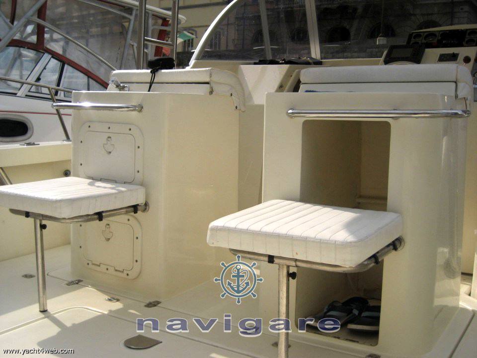Zeta Group F300 bluetime - Fotos No categorizado 8