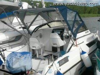 Acquaviva Frontier USATA