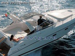 Fiart Mare 34 genius USATA
