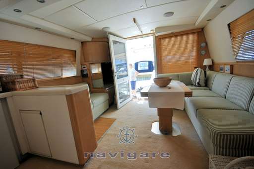 Bertram yacht Bertram yacht 43' convertible