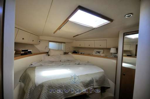 Bertram yacht Bertram yacht 43' convertible