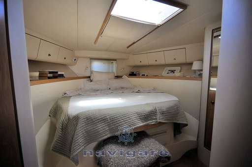 Bertram yacht Bertram yacht 43' convertible