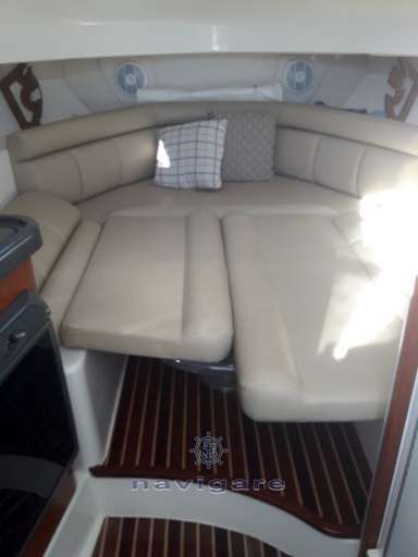 Boston Whaler Boston Whaler Boston 305 conquest