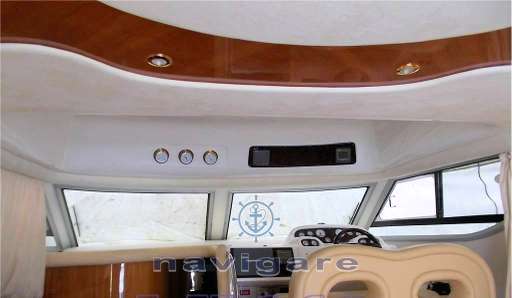 Cranchi Cranchi Atlantique 40