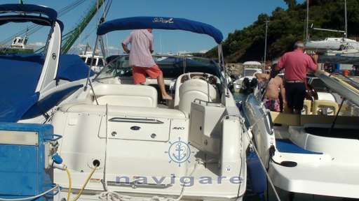 SEA RAY SEA RAY 240