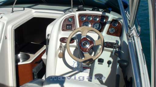 SEA RAY SEA RAY 240