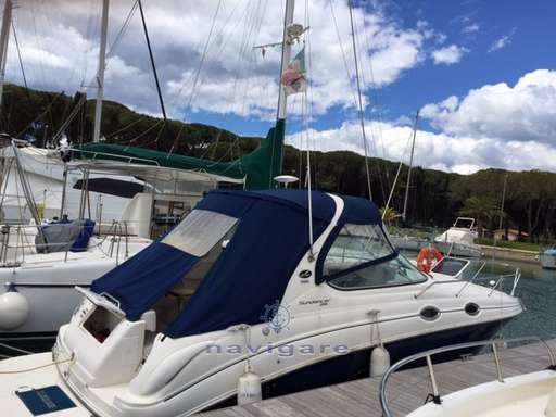 Sea Ray Boats Sea Ray Boats 310 SUNDANCER