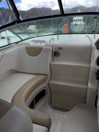 Sea Ray Boats Sea Ray Boats 310 SUNDANCER