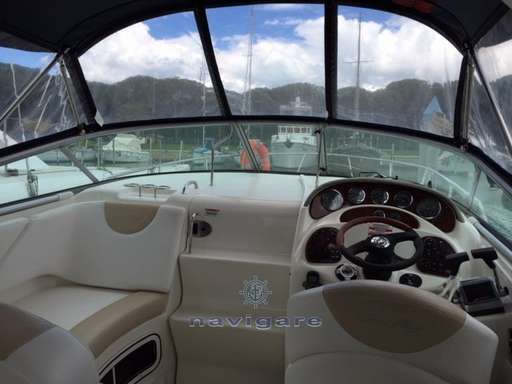 Sea Ray Boats Sea Ray Boats 310 SUNDANCER