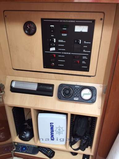 Sea Ray Boats Sea Ray Boats 310 SUNDANCER