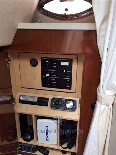 Sea Ray Boats Sea Ray Boats 310 SUNDANCER