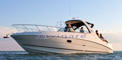 Sea Ray Boats Sea Ray Boats 310 sundancer