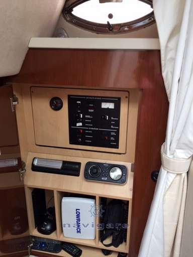 Sea Ray Boats Sea Ray Boats 310 sundancer