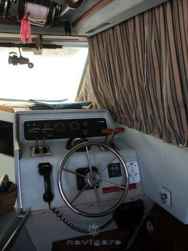 Sea Ray Boats Sea Ray Boats 340 sedan bridge