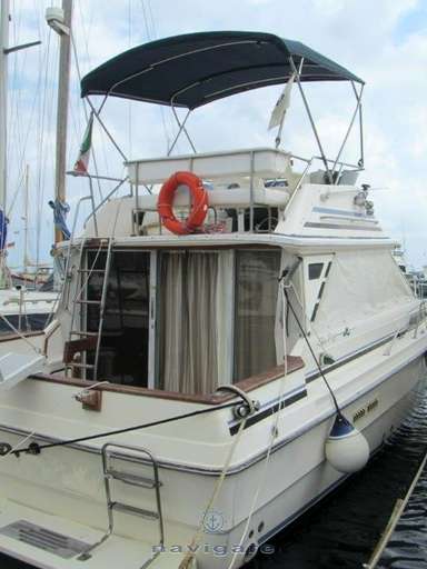 Sea Ray Boats Sea Ray Boats 340 sedan bridge