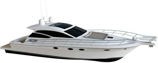 Uniesse marine Uniesse marine 54 sport ht