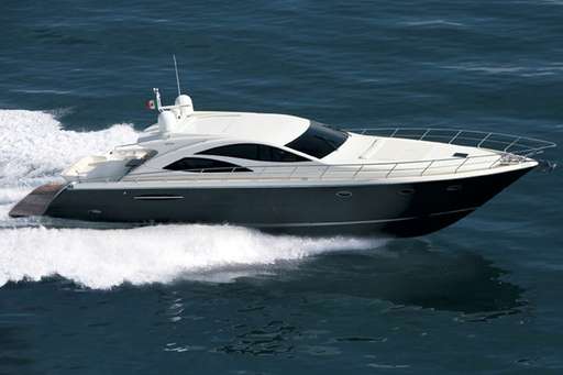 Uniesse marine Uniesse marine 70 sport