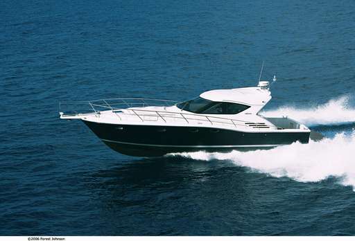 Uniesse marine Uniesse marine Uniesse 48 open ht