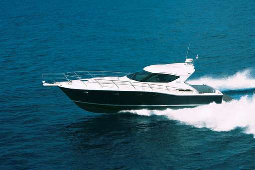 Uniesse marine Uniesse marine Uniesse 48 open ht