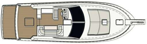 Uniesse marine Uniesse marine Uniesse 48 open