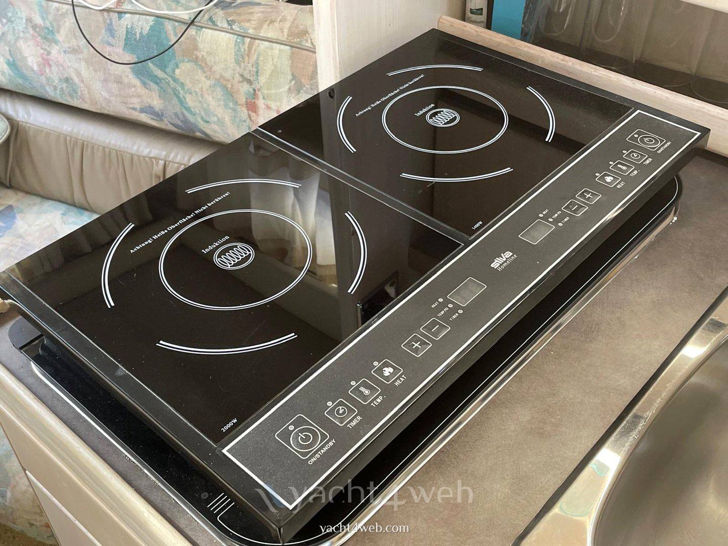 Bayliner Avanti express 3255 0