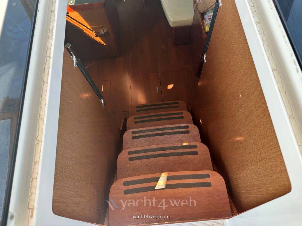 Beneteau Oceanis 41.1 Flybridge usato