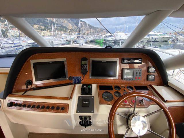 Acm Dynasty 43
