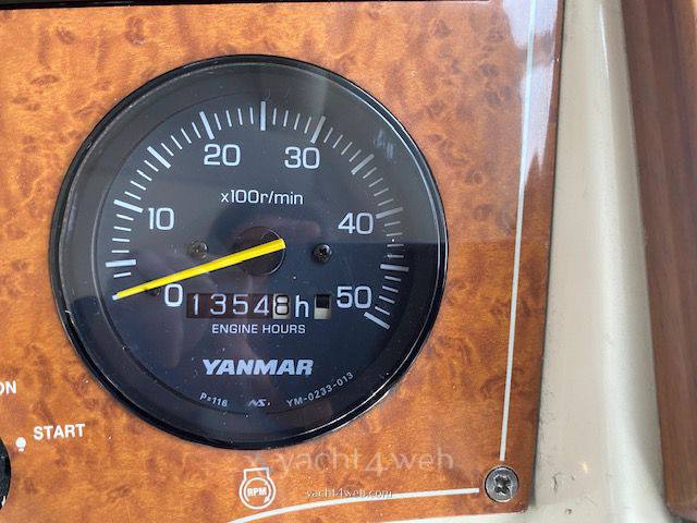 Acm Dynasty 43