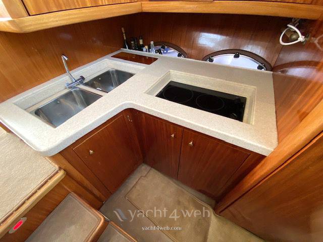 Acm Dynasty 43