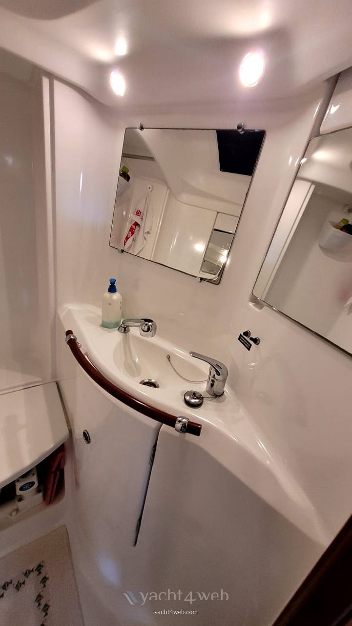 Beneteau Oceanis 393 clipper