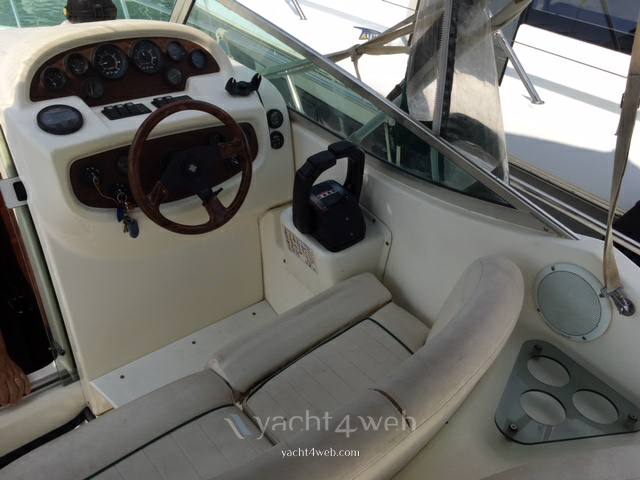 JEANNEAU Leader 805 - Fotos No categorizado 3