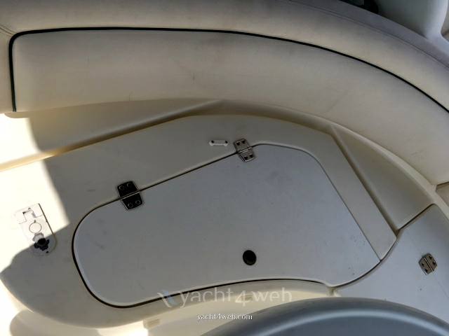 JEANNEAU Leader 805 - Fotos No categorizado 4